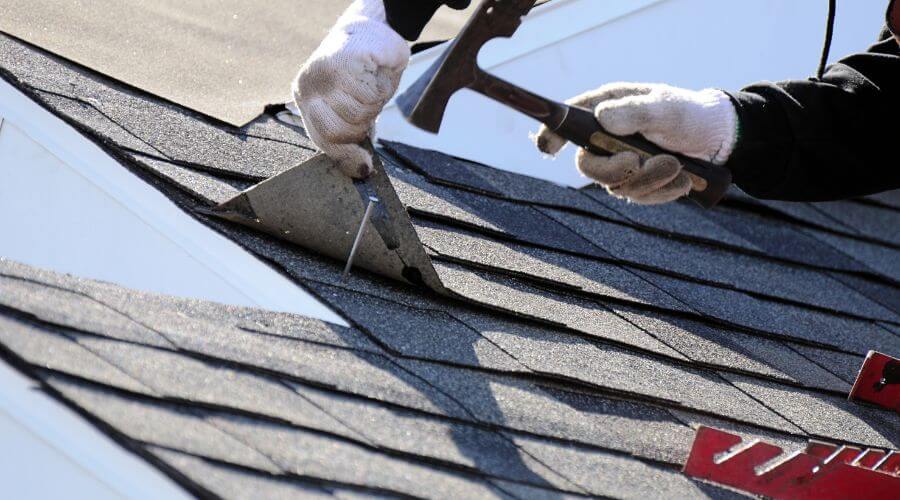 Expert new roof installation services in Kutztown, PA